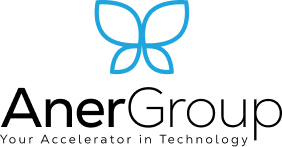 AnerGroup